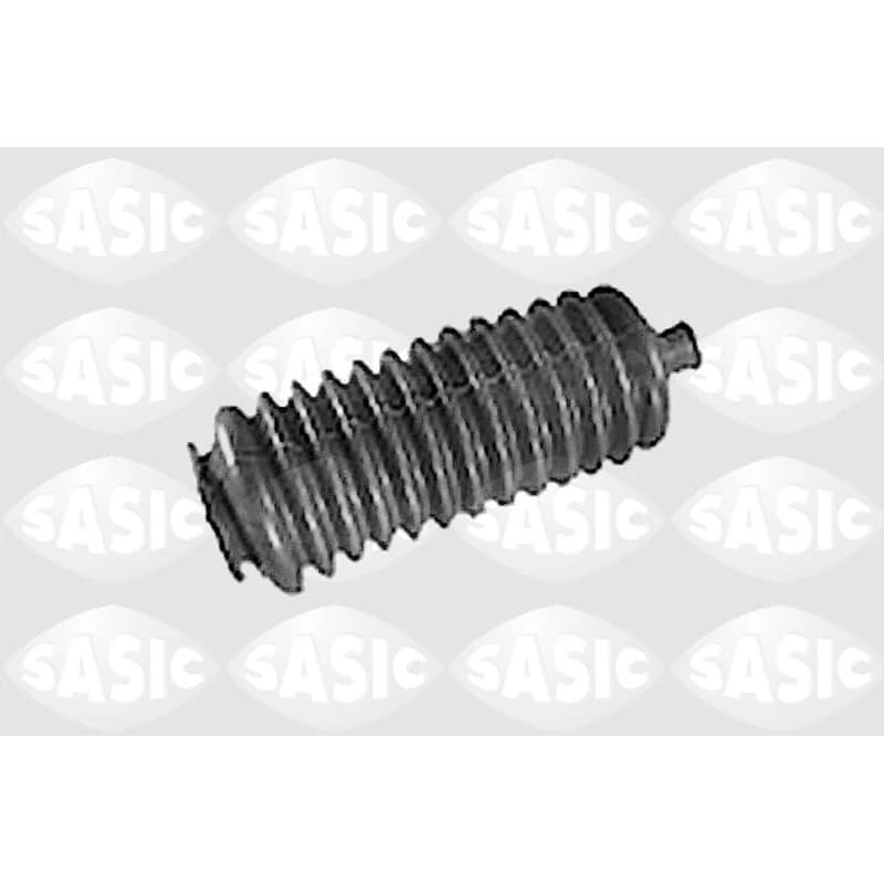 SASIC 4006124