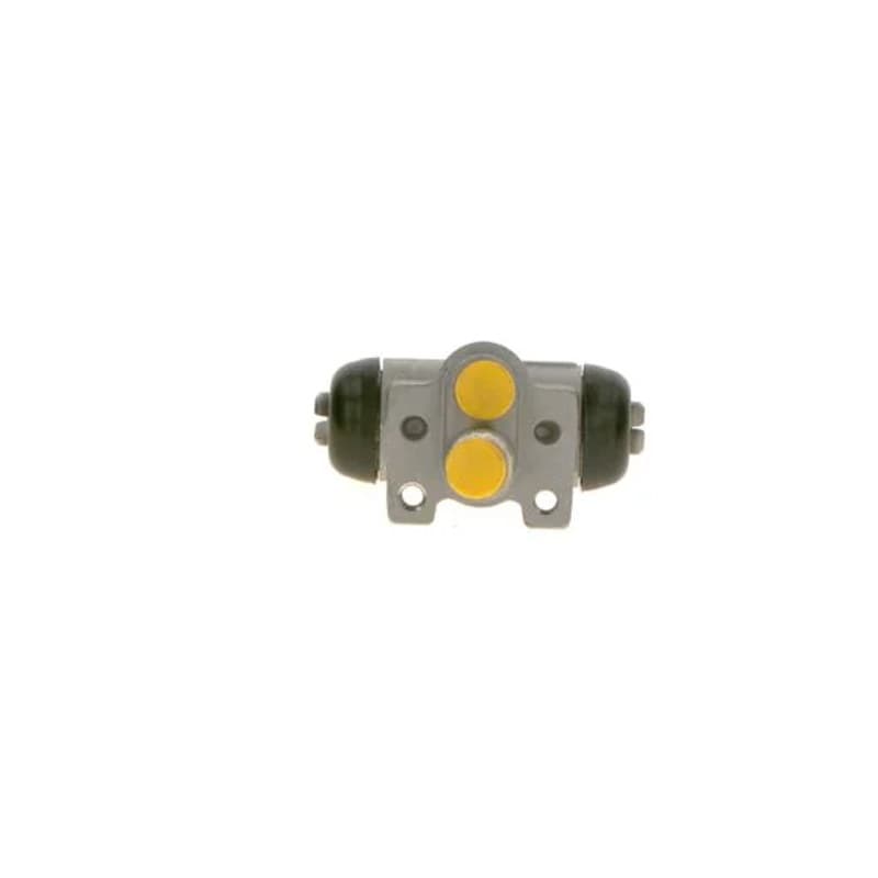 BOSCH 0 986 475 964 rato stabdžių cilindras