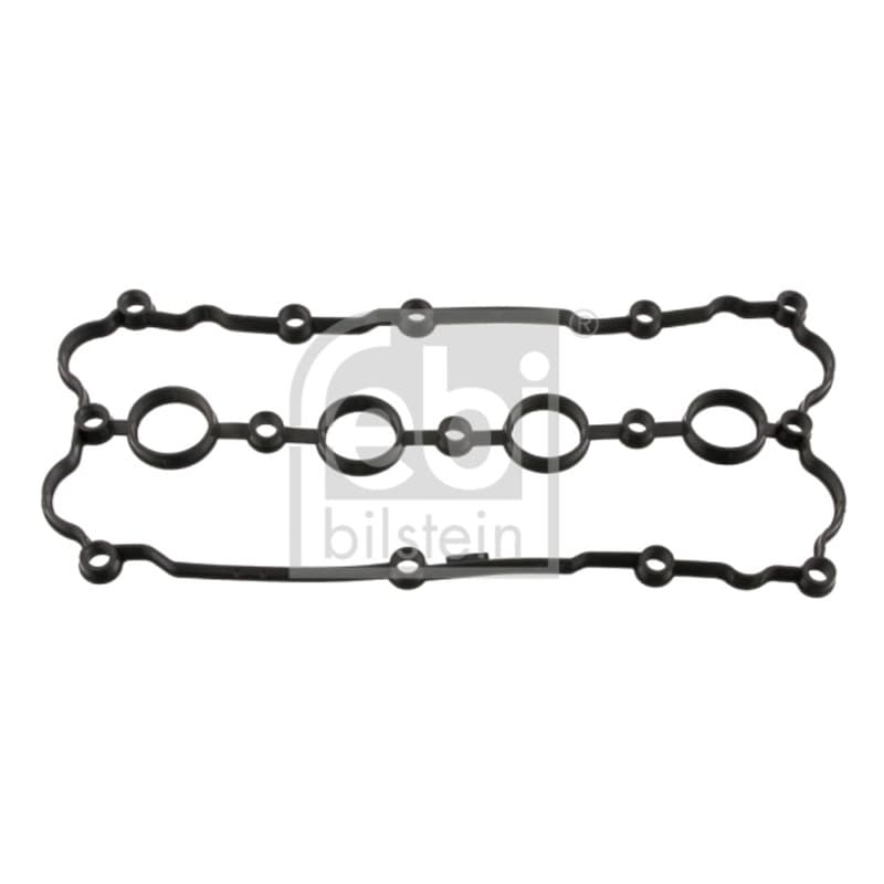 FEBIBILSTEIN tarpiklis, svirties dangtis 34855