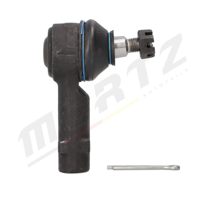 MERTZ M-S0307 skersinės vairo trauklės galas