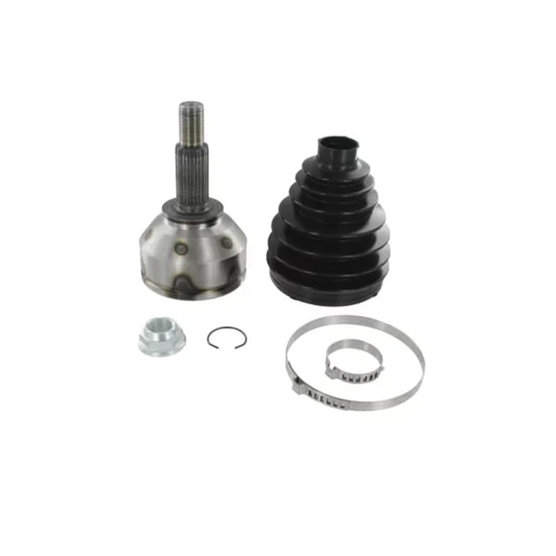 SKF VKJA 5836 jungčių komplektas, kardaninis velenas