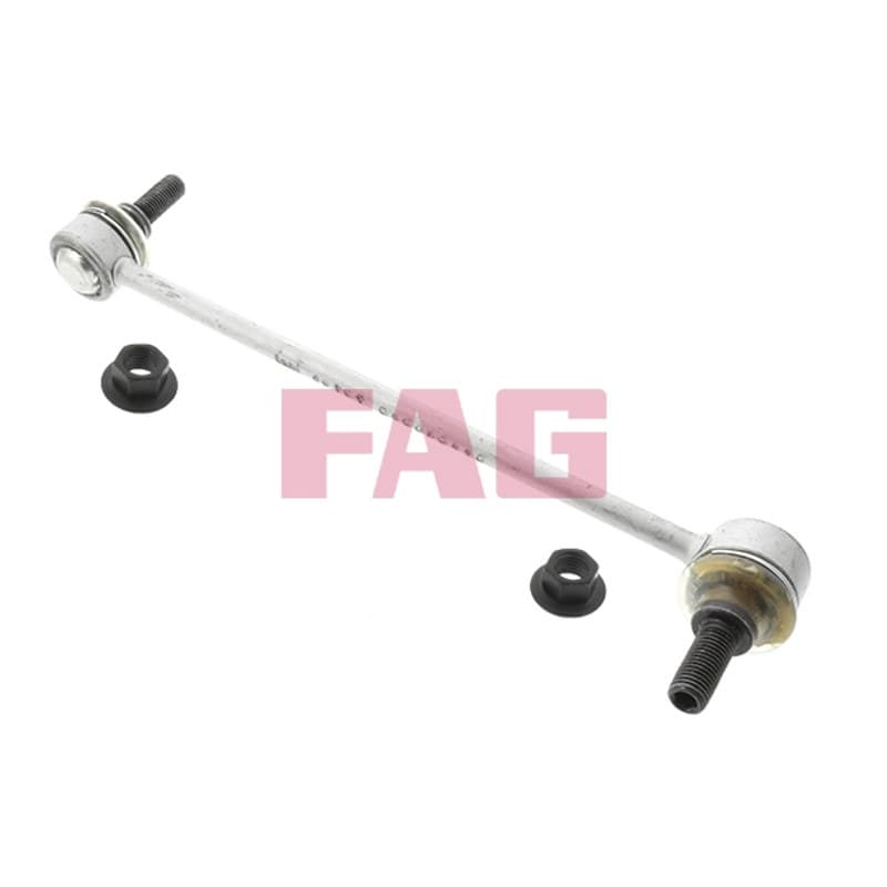 SCHAEFFLERFAG šarnyro stabilizatorius 818 0381 10