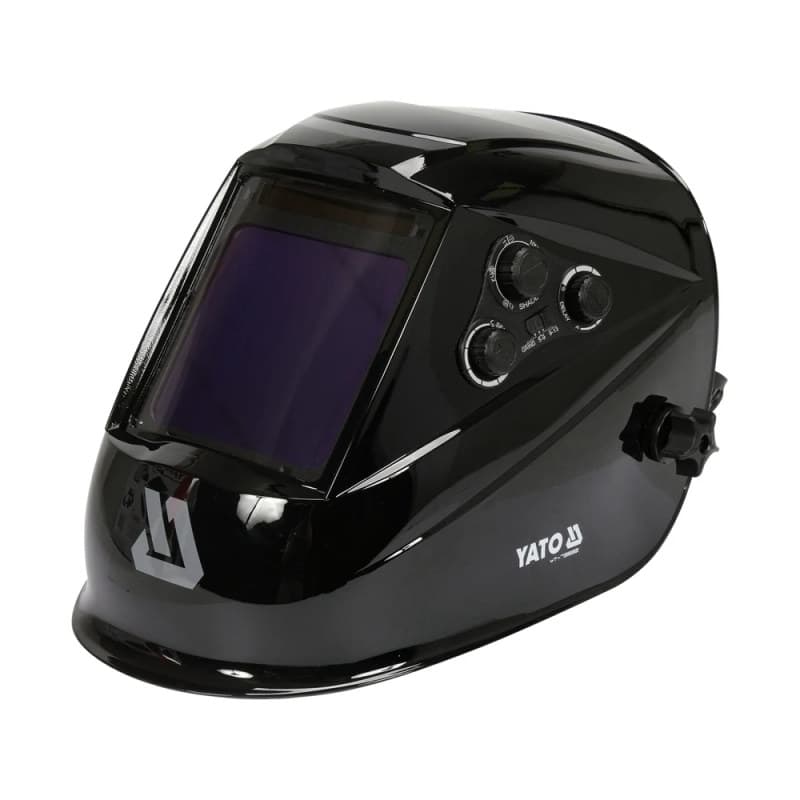 YATO yt-73932