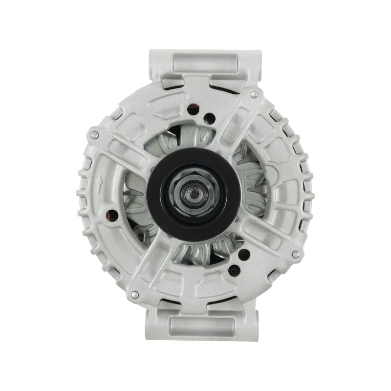 Generatorius AUTOSTARTER A0442 AS