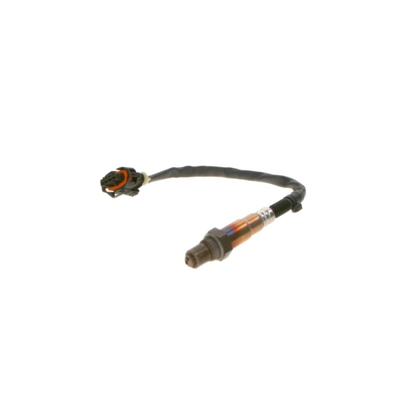 BOSCH 0 258 006 924 lambda jutiklis