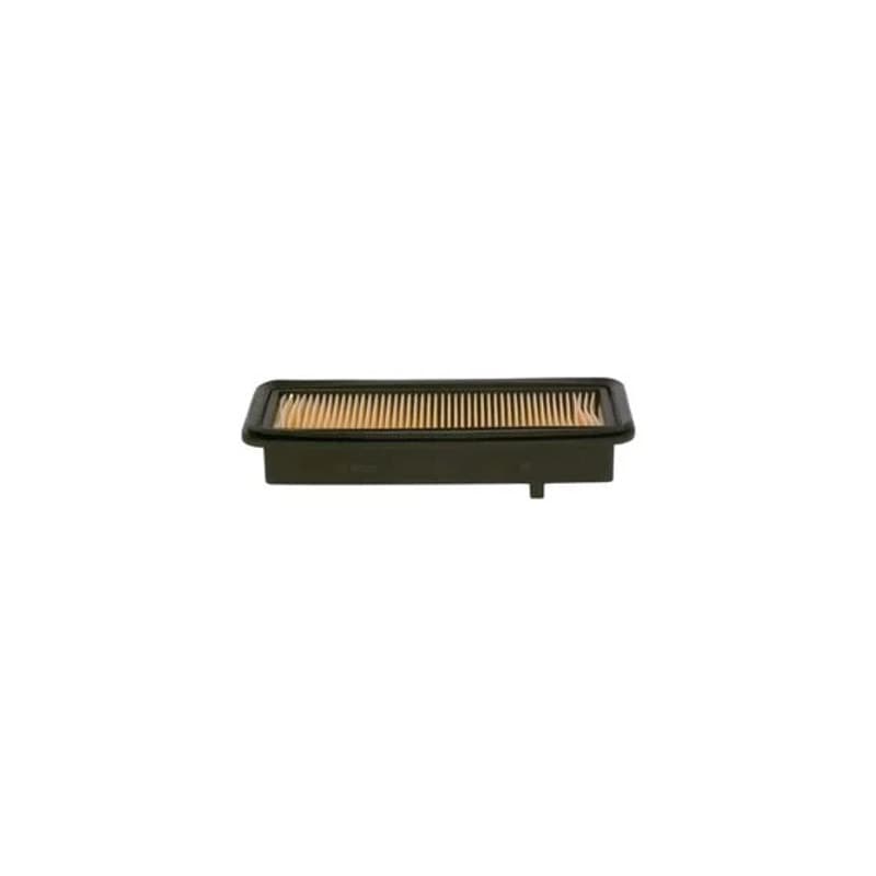 BOSCH F 026 400 361 oro filtras