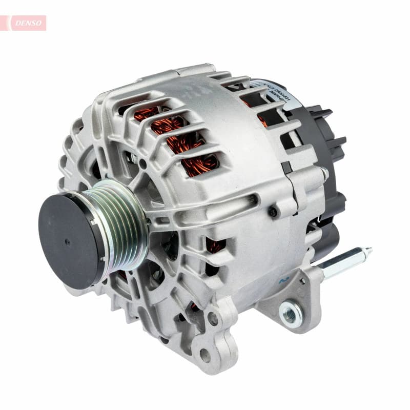 Generatorius DENSO DAN1531