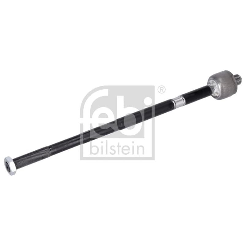 FEBIBILSTEIN 30706 vidinė skersinė vairo trauklė