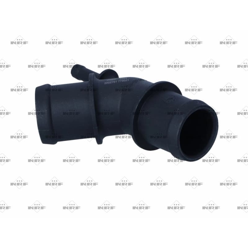 NRF aušinimo skysčio jungė 775021