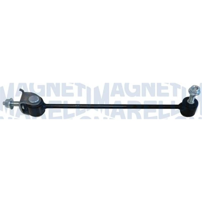 MAGNETIMARELLI remonto komplektas, stabilizatoriaus pakaba 301191623850