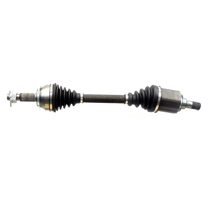 SKF VKJC 3465 pusašis