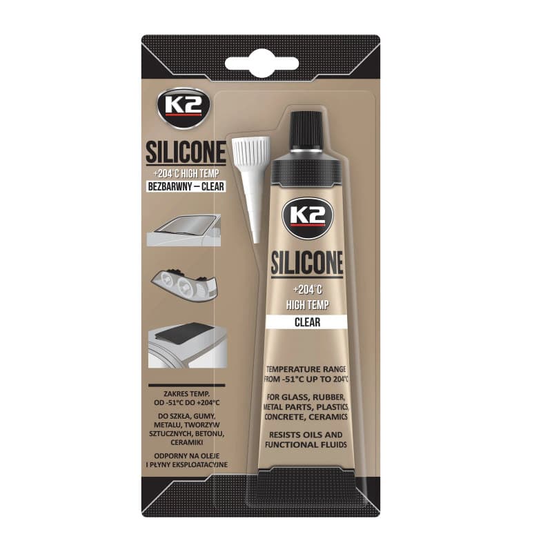 K2 b255
