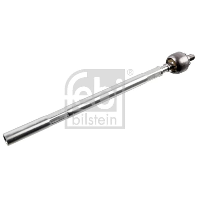 FEBIBILSTEIN 40610 vidinė skersinė vairo trauklė