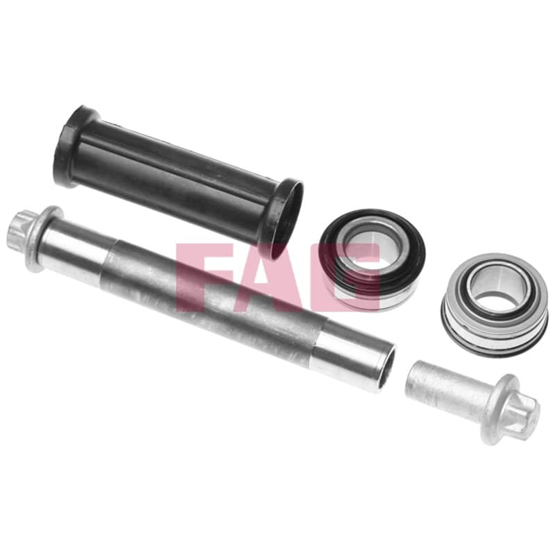 SCHAEFFLERFAG remonto komplektas, trauklė 822 0009 30
