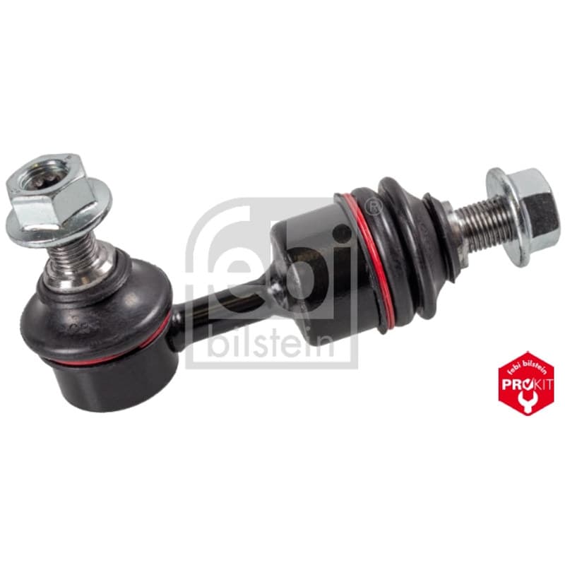 FEBIBILSTEIN šarnyro stabilizatorius 41646