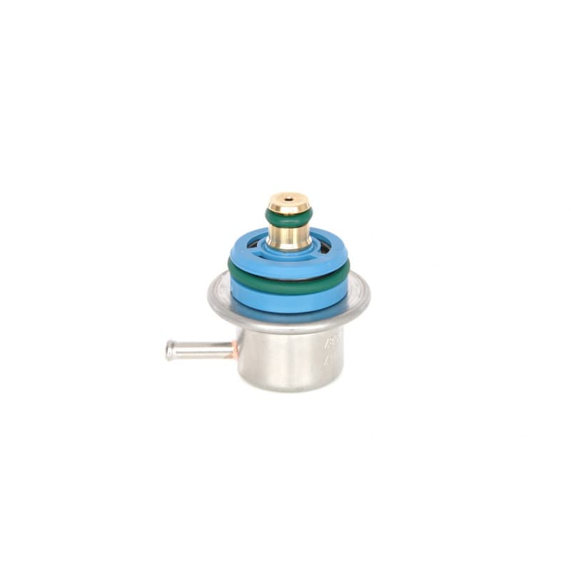 BOSCH 0 280 160 587 valdymo vožtuvas, degalų slėgis