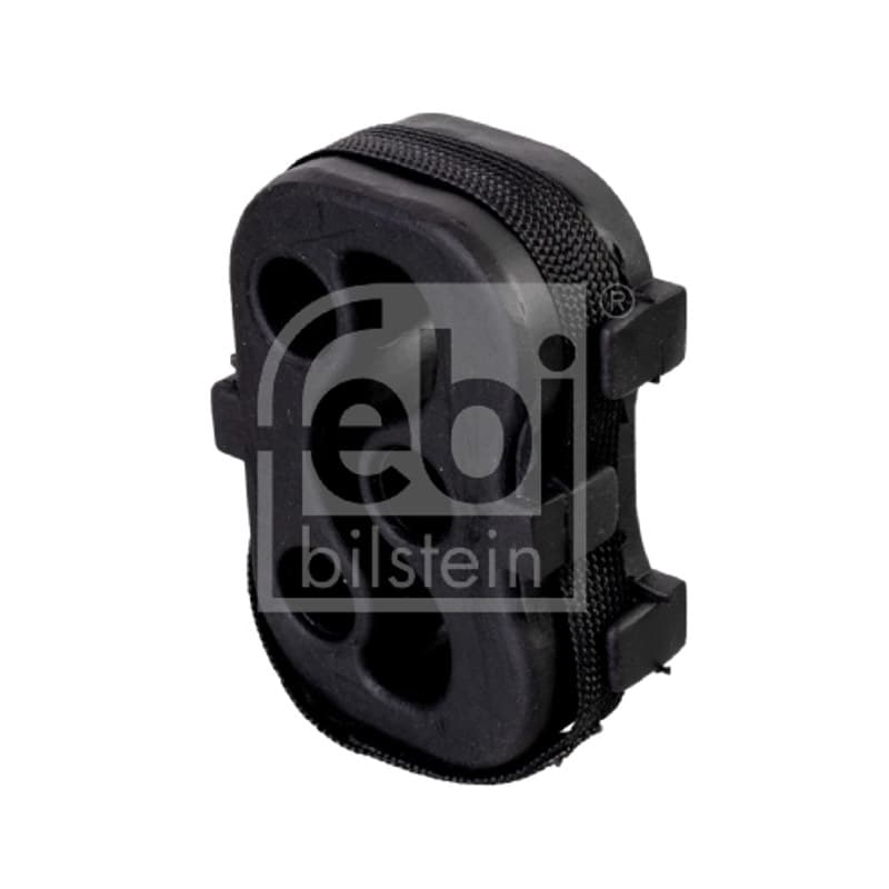 FEBIBILSTEIN laikiklis, išmetimo sistema 174311