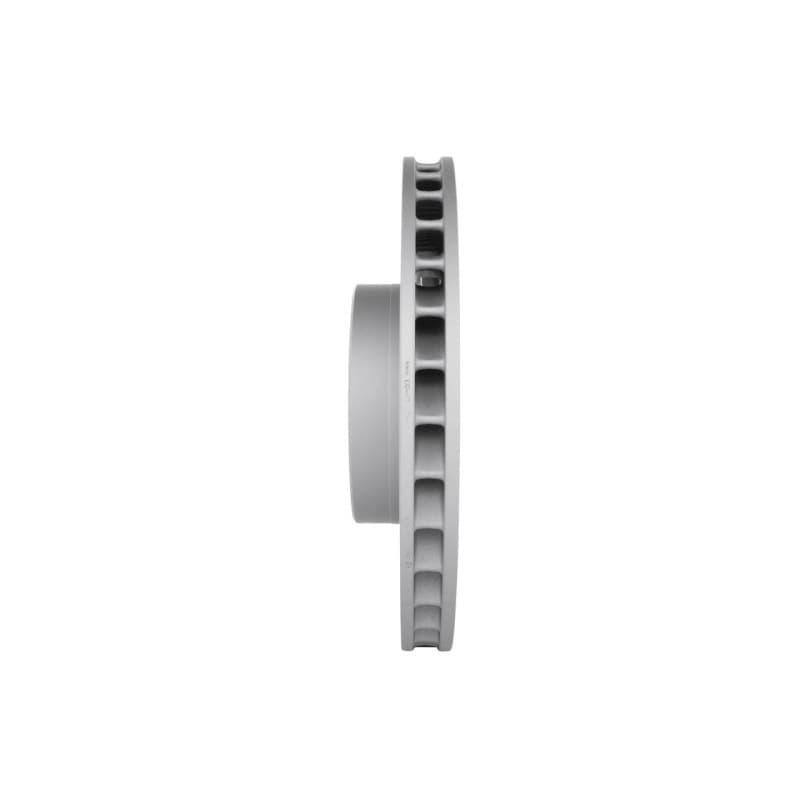 BOSCH 0 986 479 415 stabdžių diskas