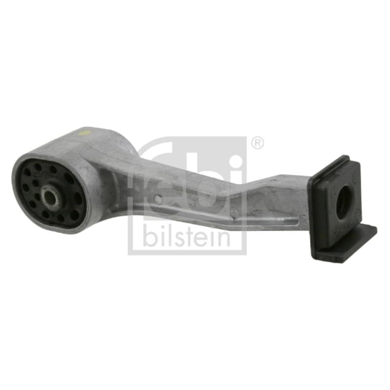 FEBIBILSTEIN variklio montavimas 23026