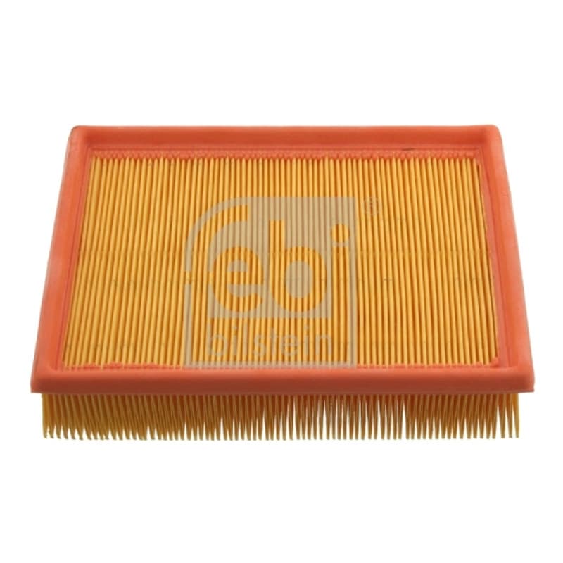 FEBIBILSTEIN oro filtras 27030