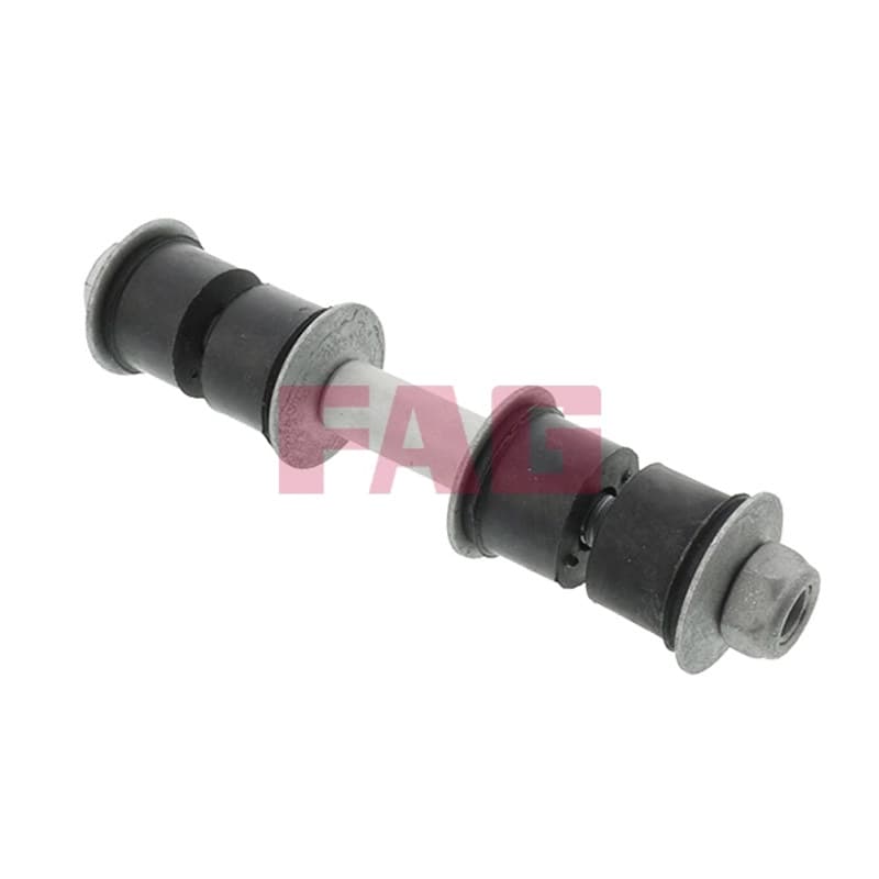 SCHAEFFLERFAG šarnyro stabilizatorius 818 0399 10