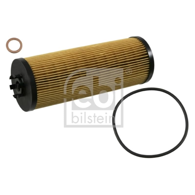 FEBIBILSTEIN alyvos filtras 22536