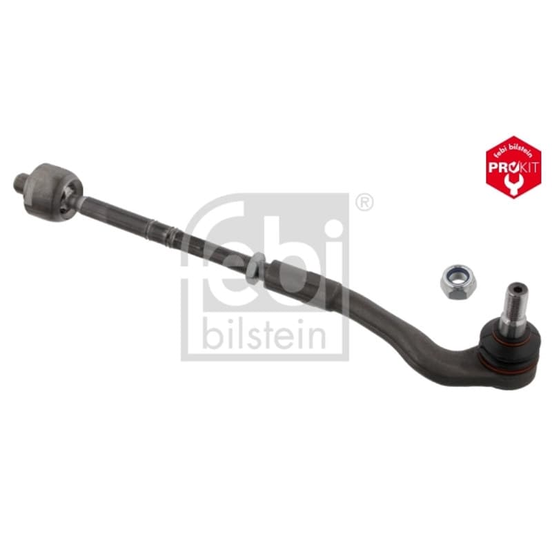 FEBIBILSTEIN strypo montavimas 30065