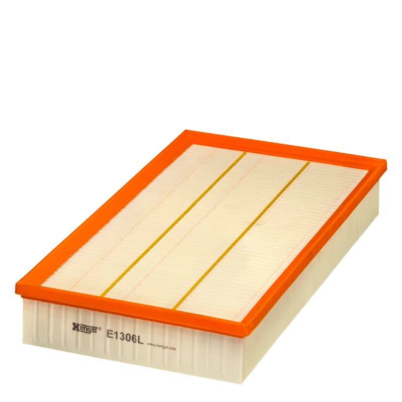 HENGSTFILTER oro filtras E1306L