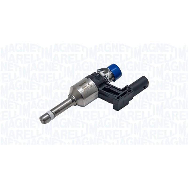 MAGNETIMARELLI purkštukas 805016365201