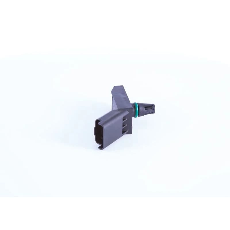 BOSCH 0 261 230 344 jutiklis, įsiurbimo kolektoriaus slėgis