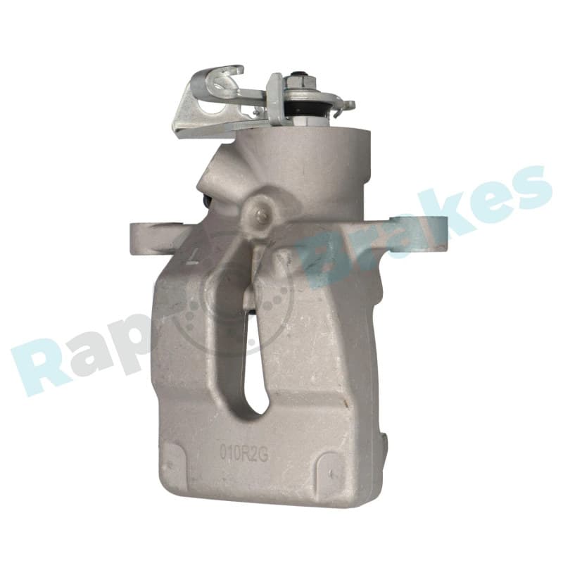 RAPBRAKES stabdžių apkaba R-K0139