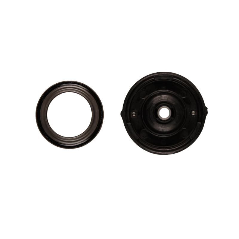 BILSTEIN Remonto komplektas, pakabos statramstis 12-117932