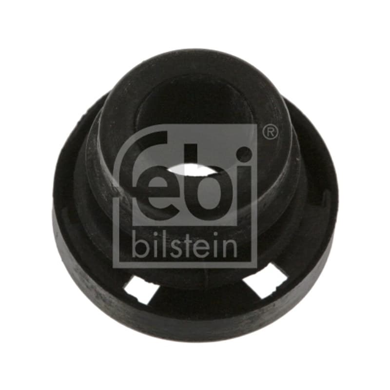 FEBIBILSTEIN purkštuko laikiklis 06798