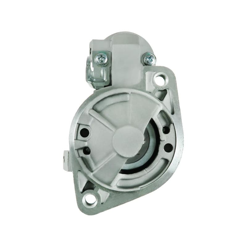 Starteris AUTOSTARTER S5249S AS