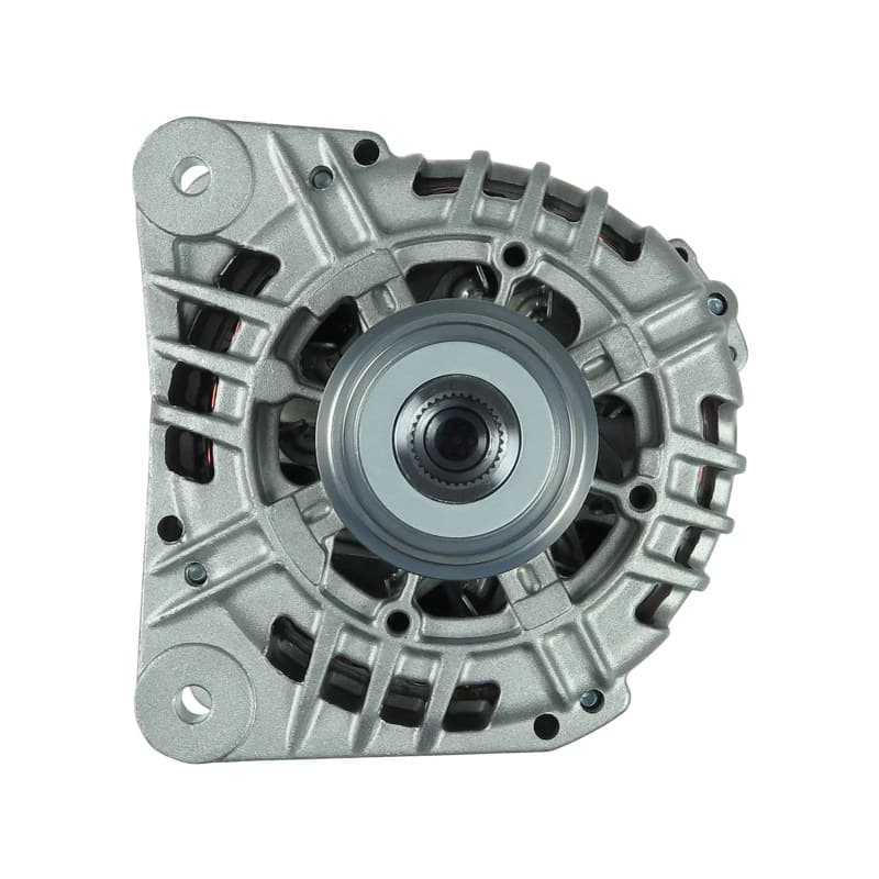 Generatorius AUTOSTARTER A3063S AS
