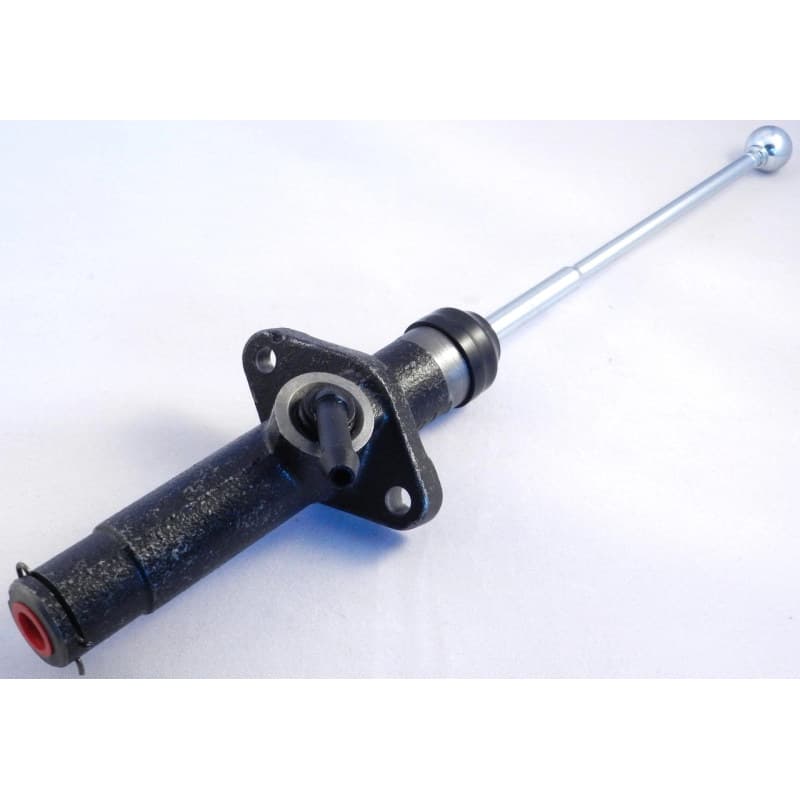 BOSCH 0 986 486 077 pagrindinis cilindras, sankaba