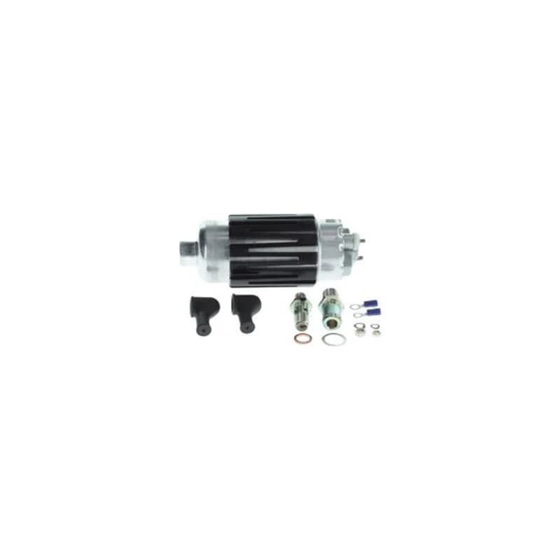 BOSCH 0 580 464 205 kuro siurblys