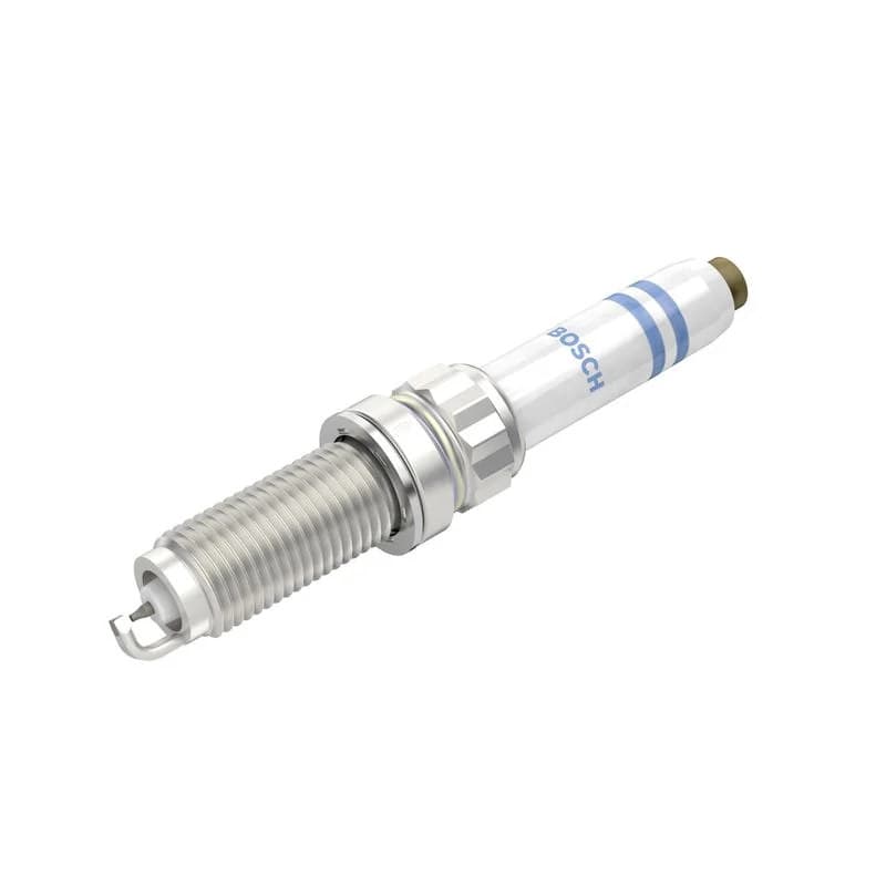 BOSCH 0 242 145 555 uždegimo žvakė