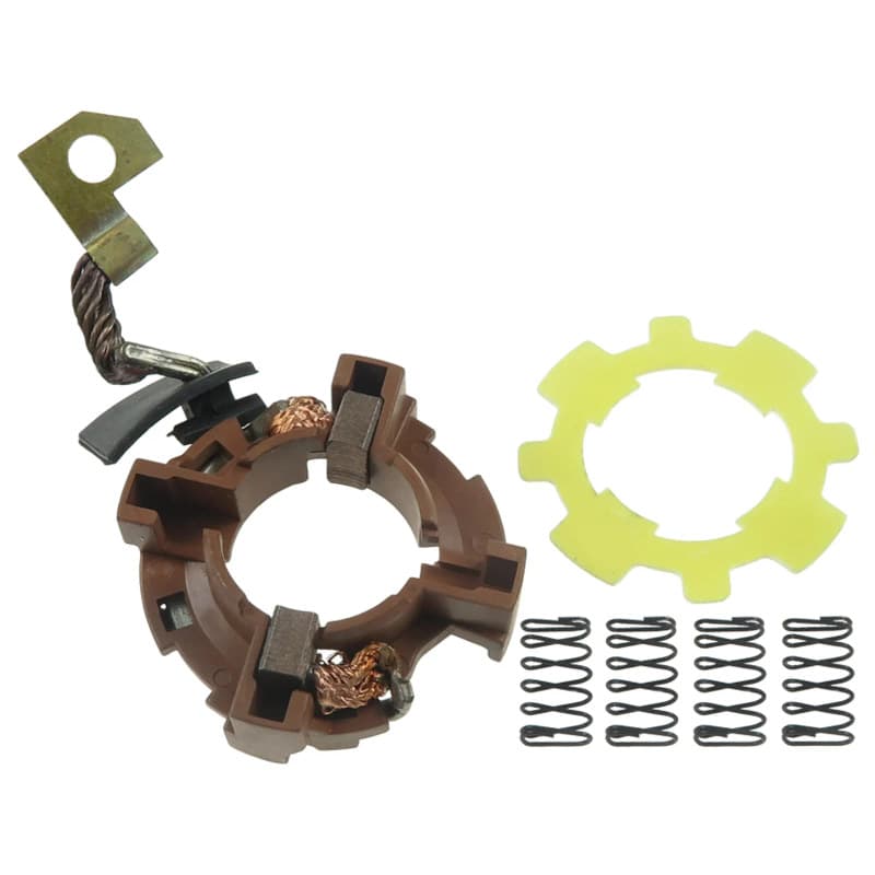 Starteris AUTOSTARTER SBH3019 AS