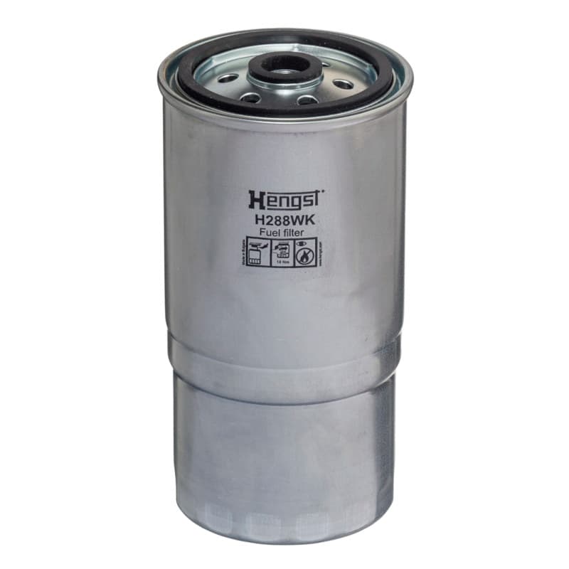 HENGSTFILTER kuro filtras H288WK