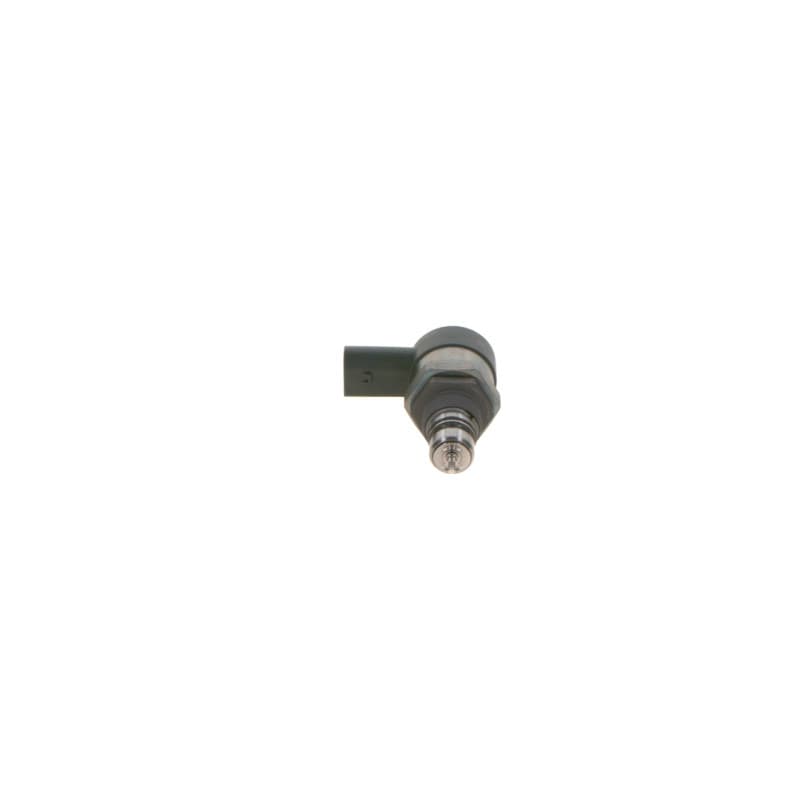 BOSCH 0 281 002 481 slėgio kontrolės vožtuvas, bendros linijos sistema