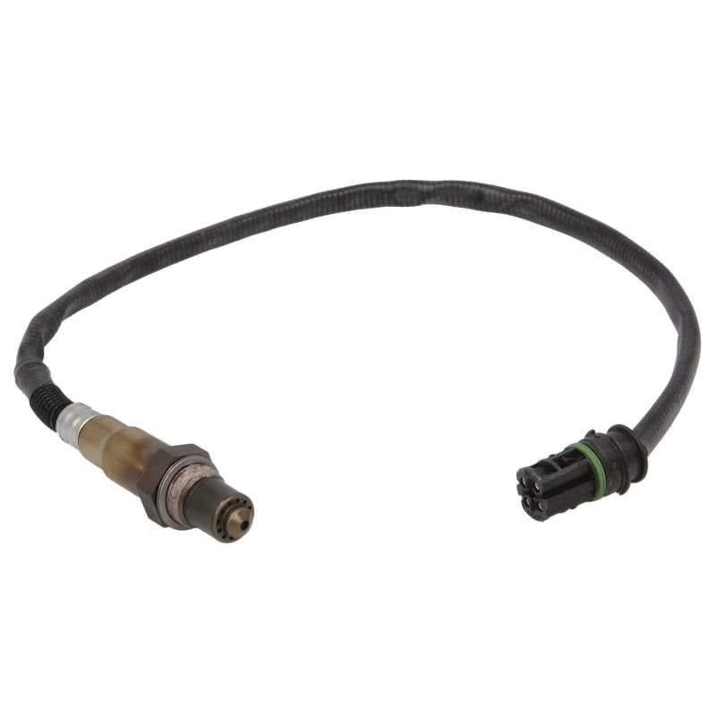 BOSCH 0 258 010 435 lambda jutiklis