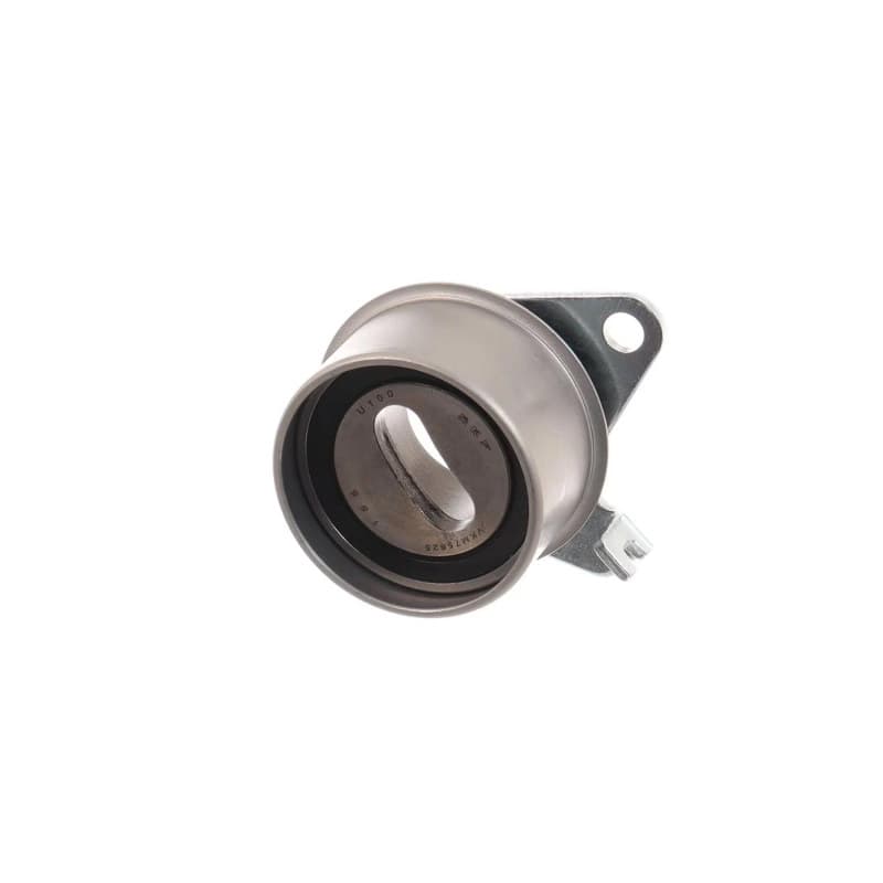 SKF VKM 75625 įtempiklio skriemulys, paskirstymo diržas