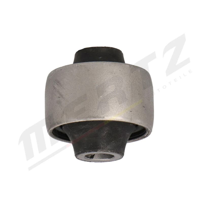 MERTZ M-S4153 valdymo svirties/išilginių svirčių įvorė