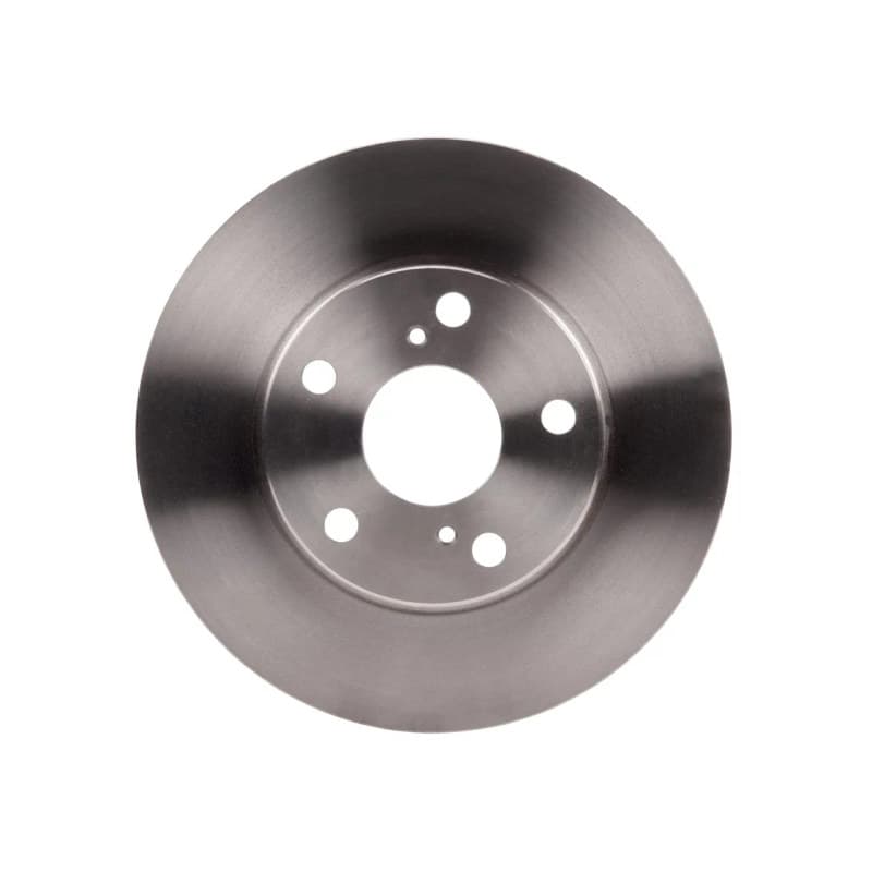 BOSCH 0 986 479 S16 stabdžių diskas