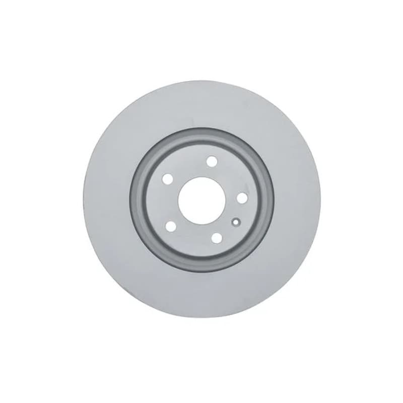 BOSCH 0 986 479 C90 stabdžių diskas