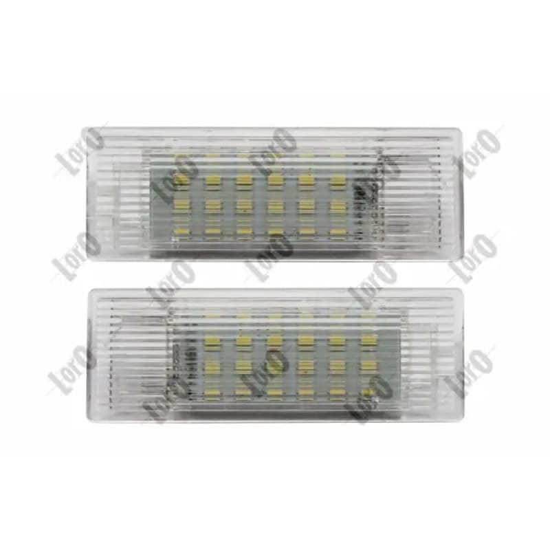 ABAKUS vidaus apšvietimas L04-470-0001LED