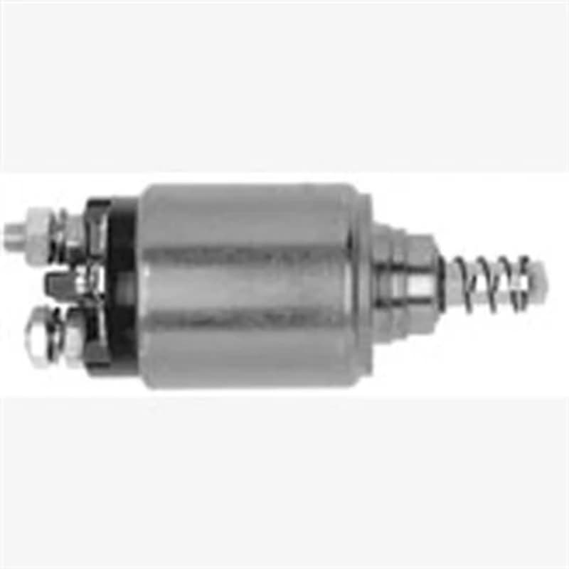 MAGNETIMARELLI solenoidinis jungiklis, starteris 940113050108