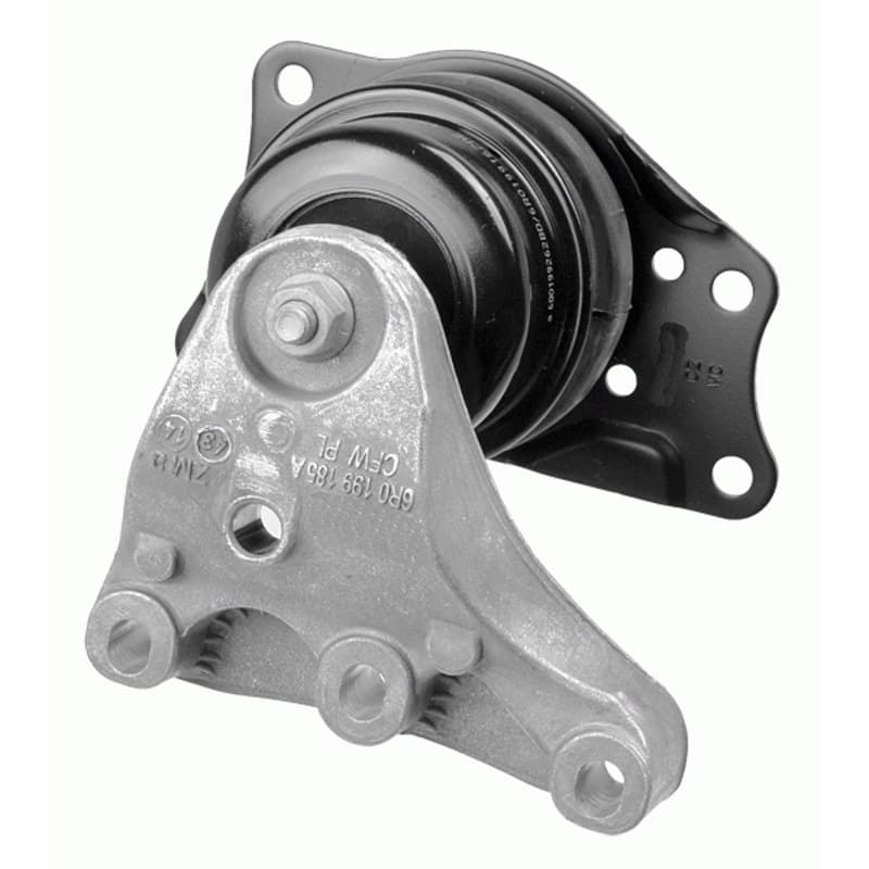 LEMFRDER variklio montavimas 37298 01