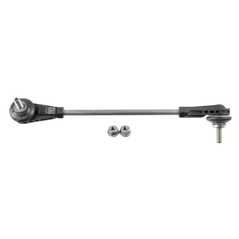 LEMFRDER šarnyro stabilizatorius 43570 01